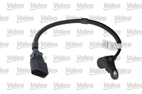 Sensore, Posizione albero a camme - 366152 VALEO